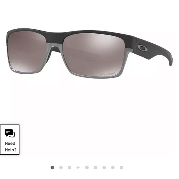 Okey twoface sunglasses - Picture 4 of 4